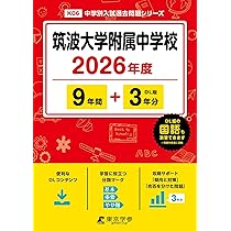 81+5xGXzMeL._AC_UL210_SR210,